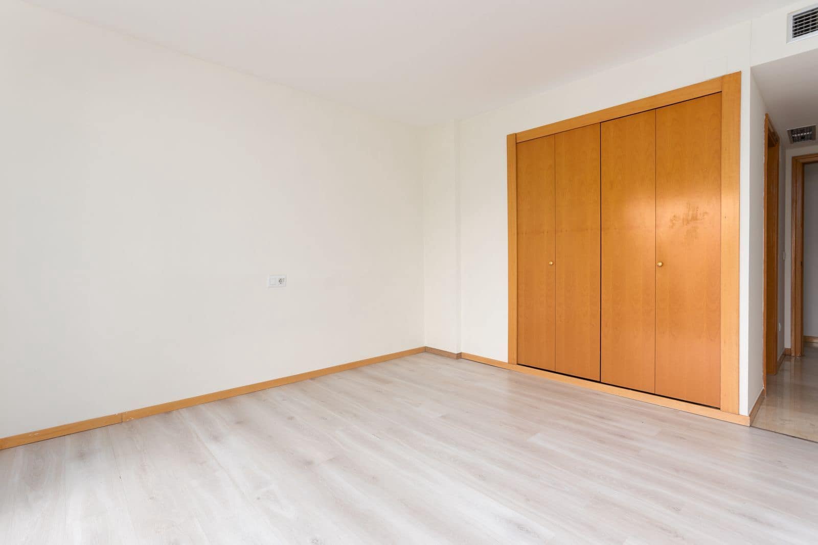 3 sovrum Lägenhet till salu i Guadalmina - 540 000 € (Ref: 9738888)