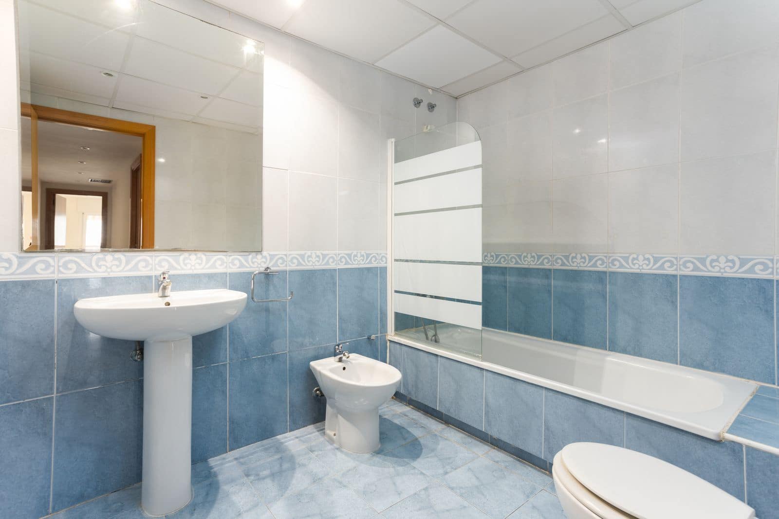 3 sovrum Lägenhet till salu i Guadalmina - 540 000 € (Ref: 9738888)