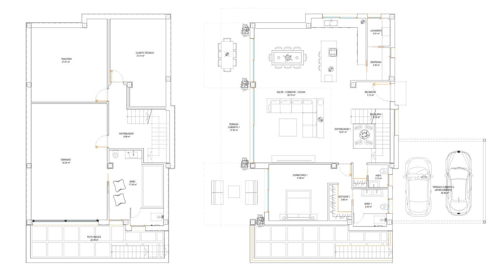 Terrain à Bâtir à vendre à Bahia de Casares - 395 000 € (Ref: 9738889)