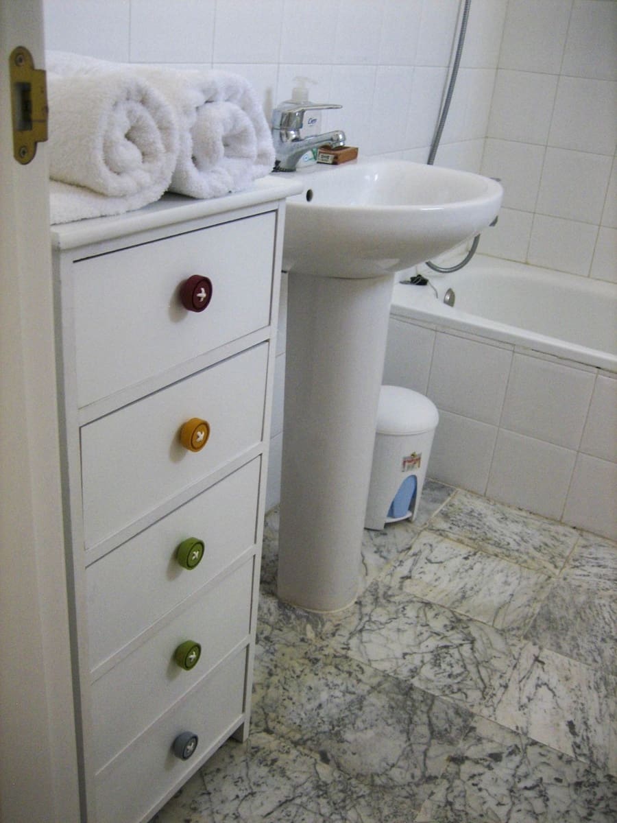 1 slaapkamer Penthouse te koop in San Luis de Sabinillas - € 325.000 (Ref: 9738893)