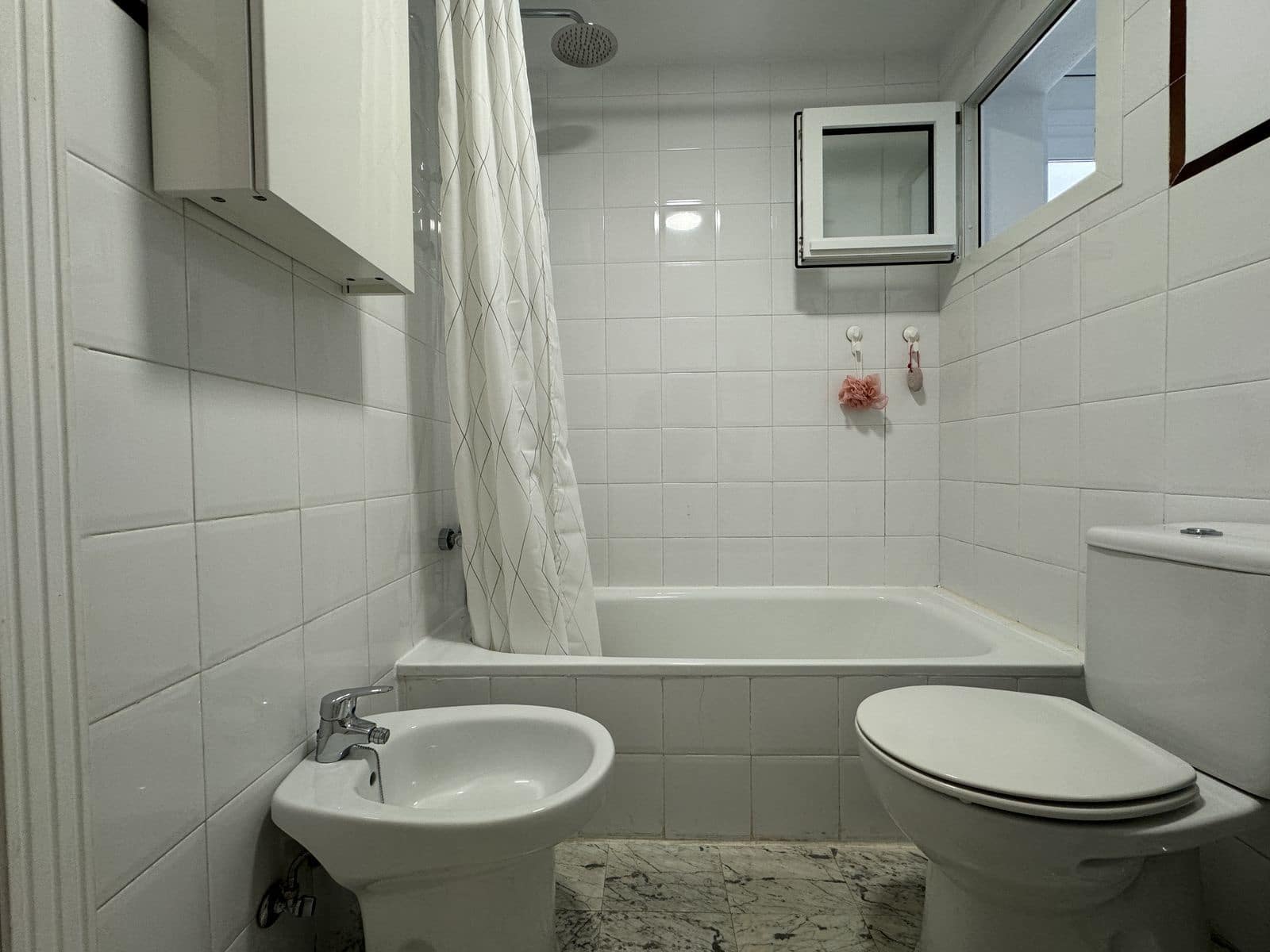 1 slaapkamer Penthouse te koop in San Luis de Sabinillas - € 325.000 (Ref: 9738893)