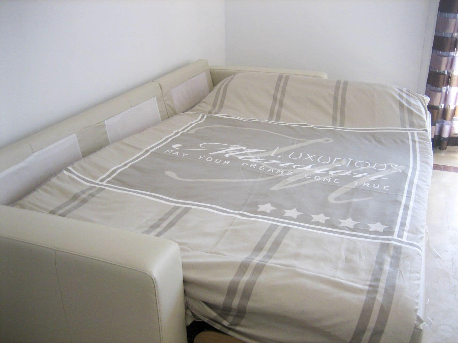 1 slaapkamer Penthouse te koop in San Luis de Sabinillas - € 325.000 (Ref: 9738893)