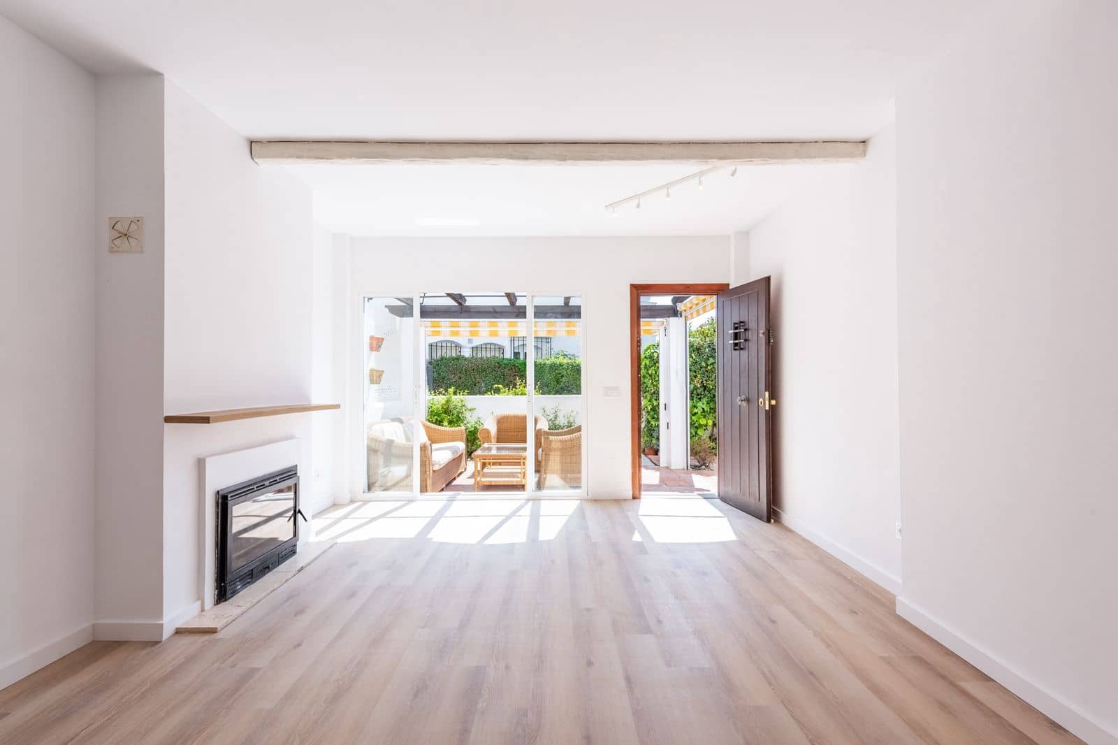 2 chambre Appartement à vendre à Saladillo-Benamara - 490 000 € (Ref: 9738894)