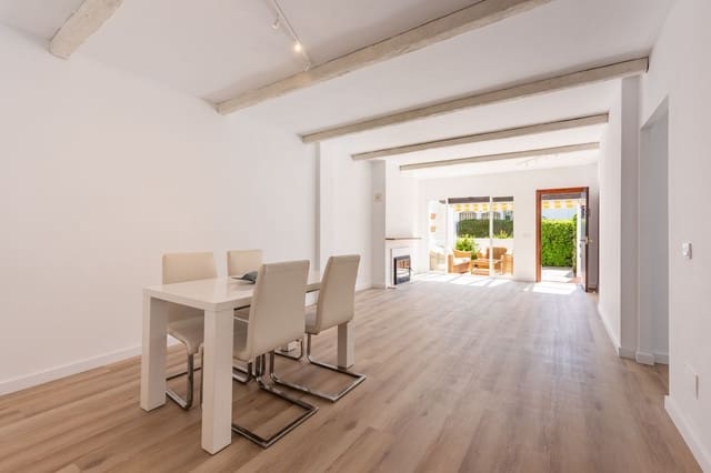 2 chambre Appartement à vendre à Saladillo-Benamara, Estepona - 490 000 € (Ref: 9738894)