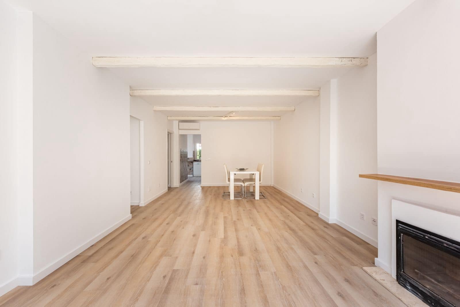 2 chambre Appartement à vendre à Saladillo-Benamara - 490 000 € (Ref: 9738894)