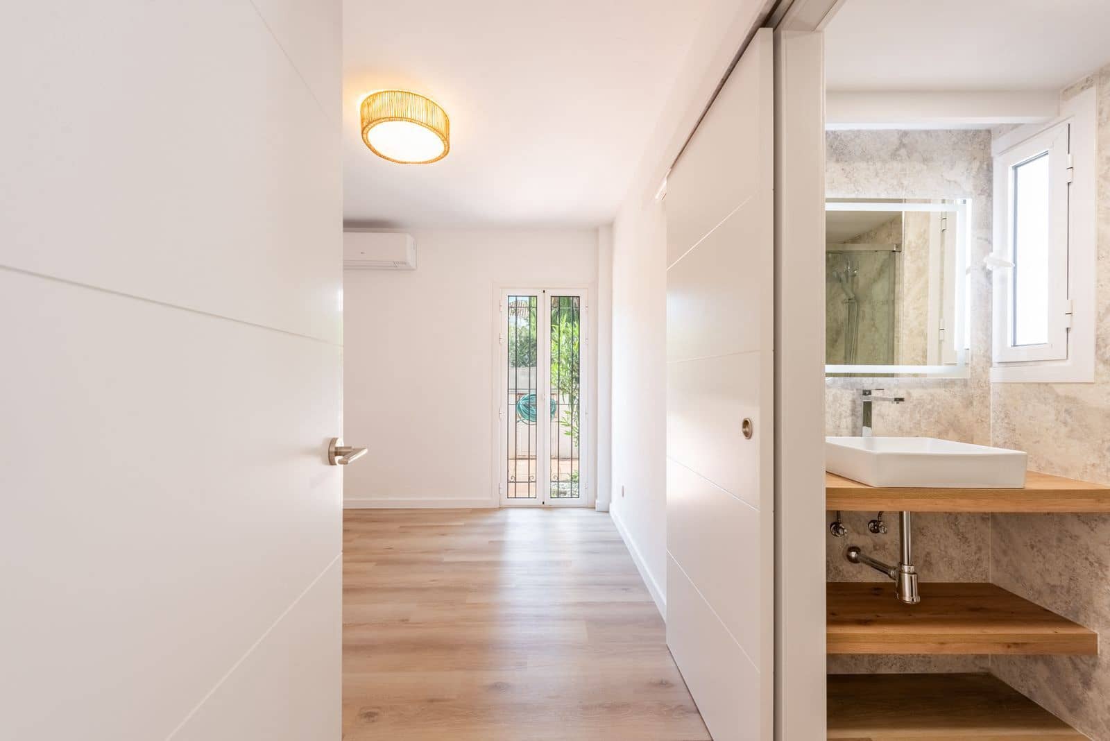 2 chambre Appartement à vendre à Saladillo-Benamara - 490 000 € (Ref: 9738894)