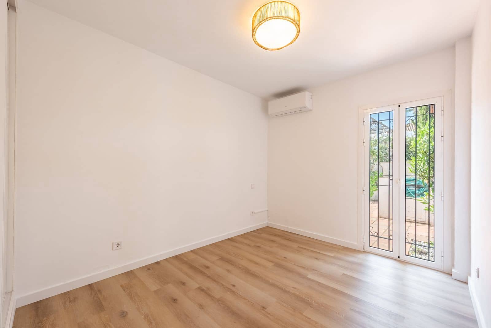 2 chambre Appartement à vendre à Saladillo-Benamara - 490 000 € (Ref: 9738894)