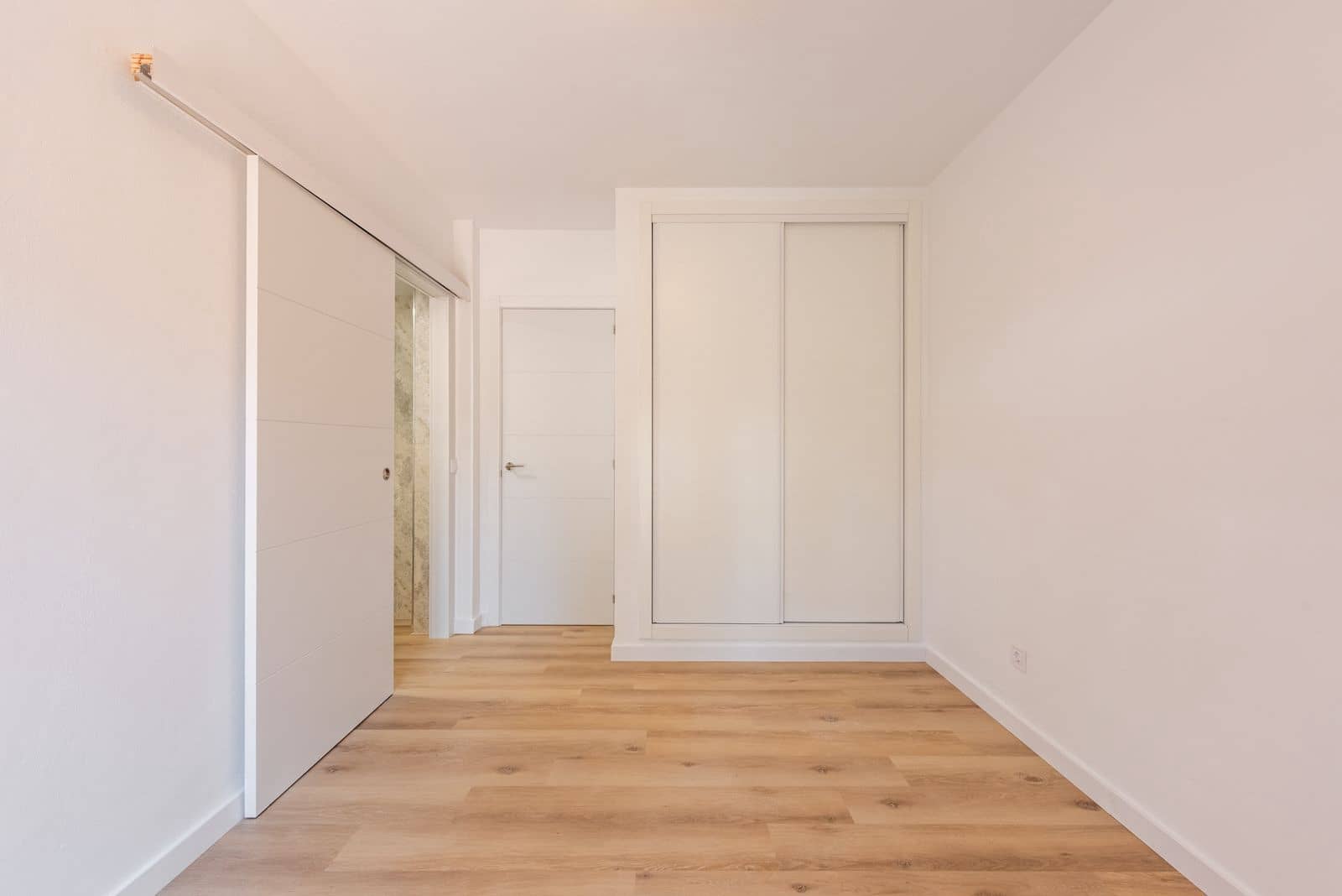 2 chambre Appartement à vendre à Saladillo-Benamara - 490 000 € (Ref: 9738894)