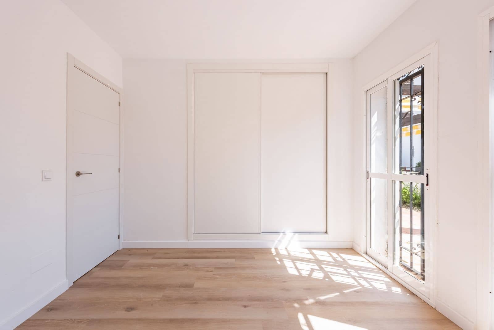 2 chambre Appartement à vendre à Saladillo-Benamara - 490 000 € (Ref: 9738894)