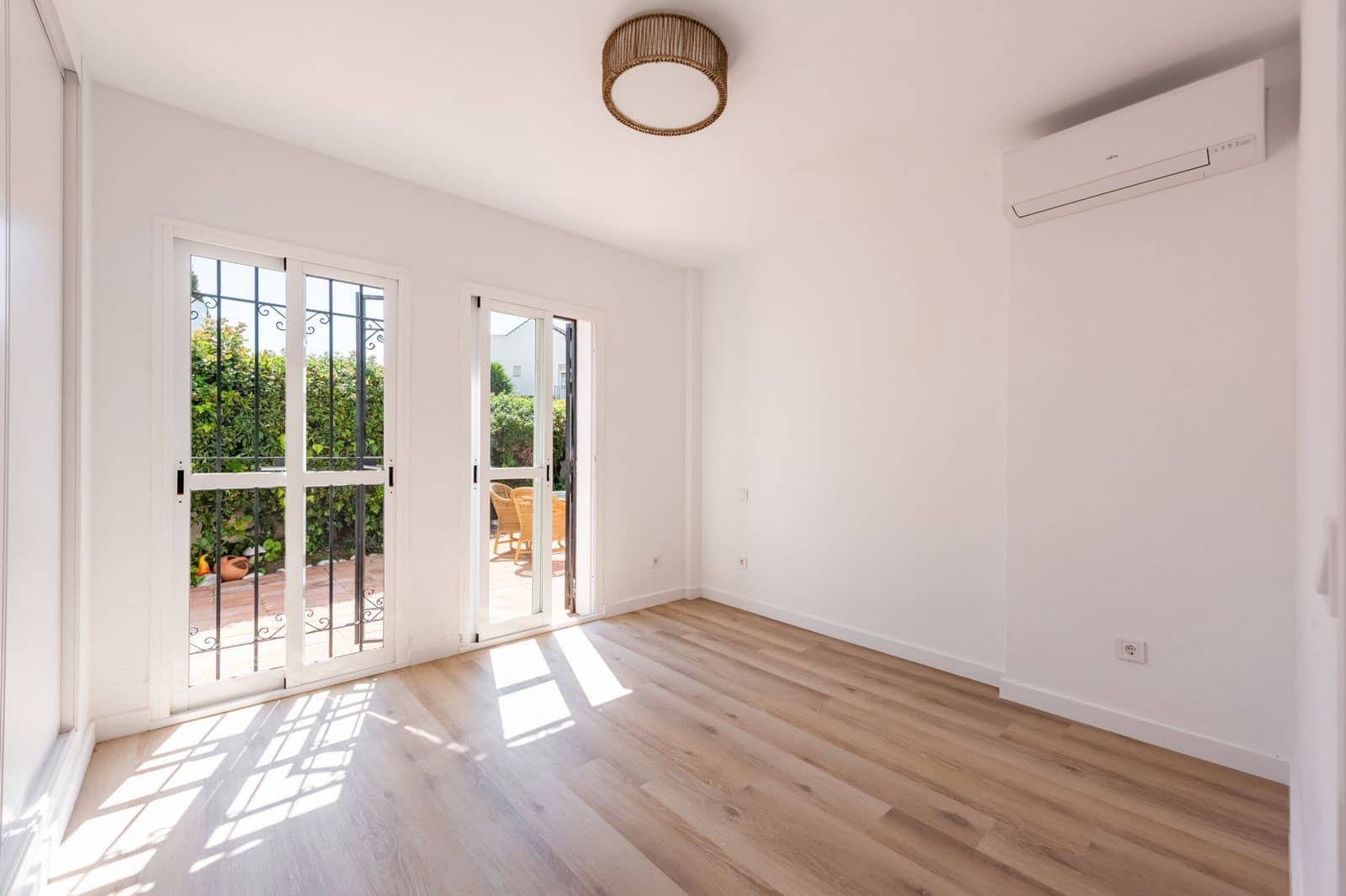 2 chambre Appartement à vendre à Saladillo-Benamara - 490 000 € (Ref: 9738894)