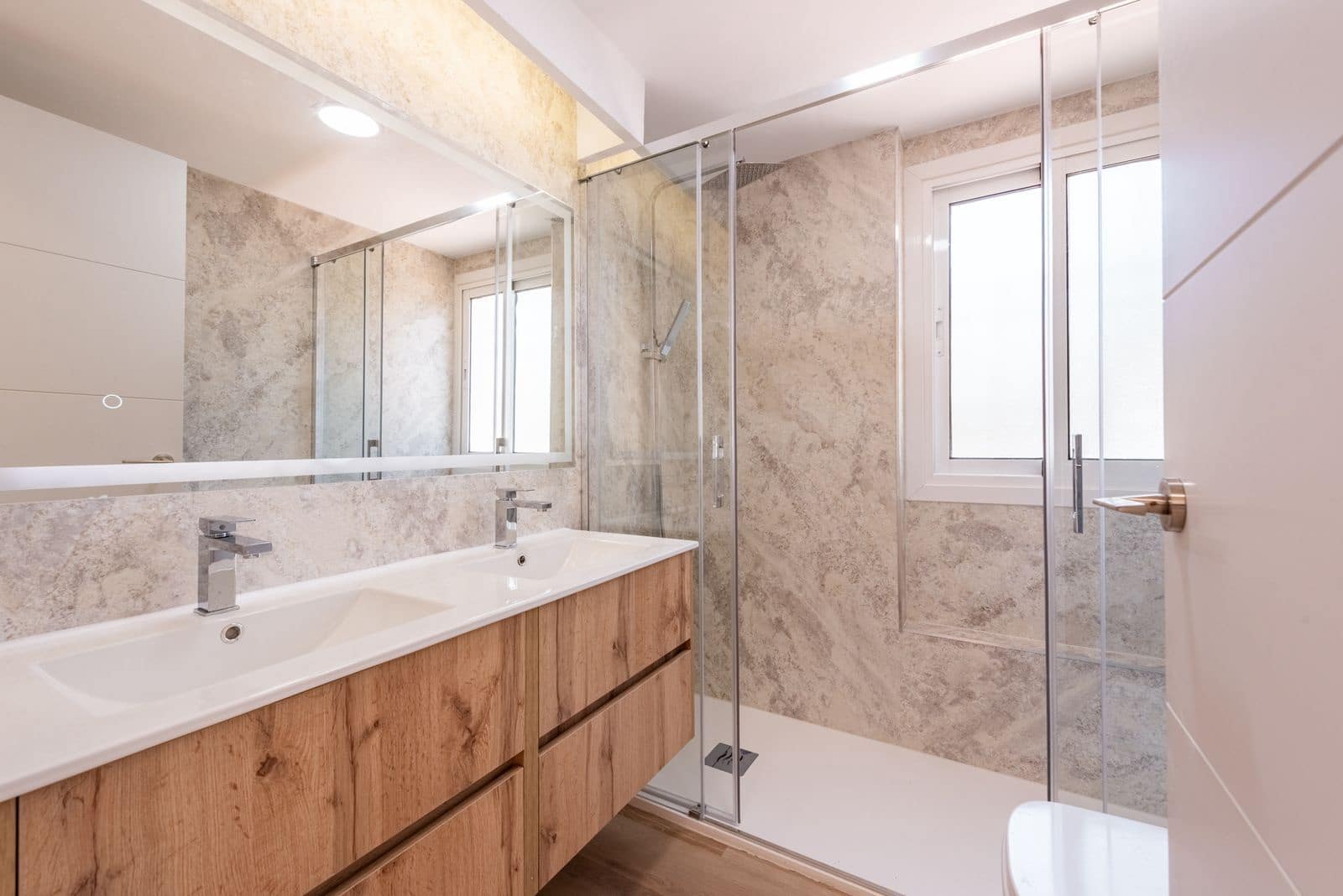 2 chambre Appartement à vendre à Saladillo-Benamara - 490 000 € (Ref: 9738894)