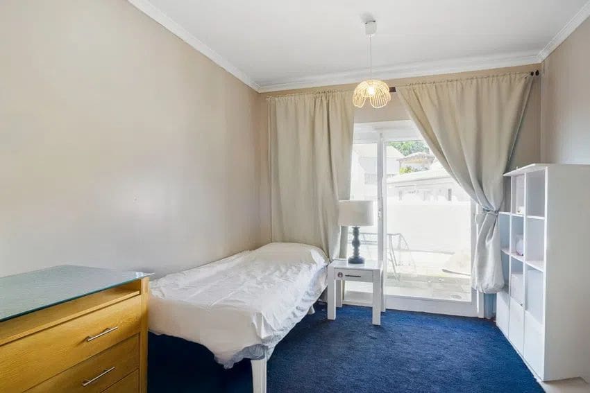 4 Zimmer Apartment zu verkaufen in Nueva Andalucia - 670.000 € (Ref: 9738907)