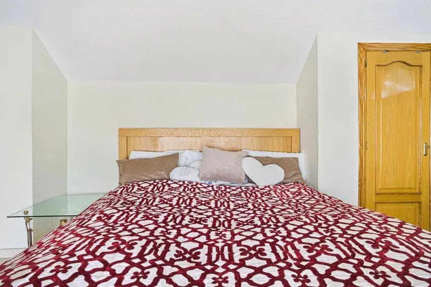 4 Zimmer Apartment zu verkaufen in Nueva Andalucia - 670.000 € (Ref: 9738907)