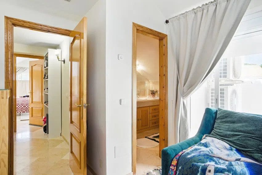 4 Zimmer Apartment zu verkaufen in Nueva Andalucia - 670.000 € (Ref: 9738907)