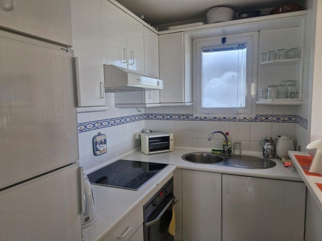 3 bedroom Penthouse for sale in Costabella - € 459,000 (Ref: 9738908)