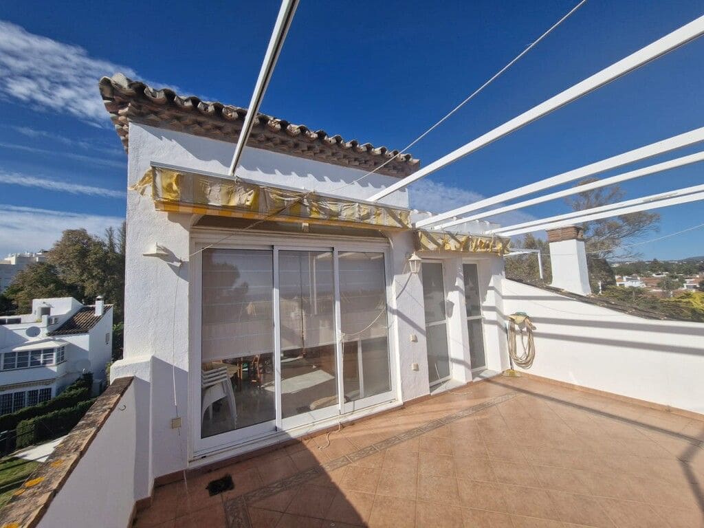 3 bedroom Penthouse for sale in Costabella - € 459,000 (Ref: 9738908)