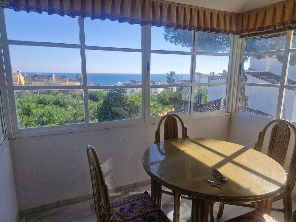 3 bedroom Penthouse for sale in Costabella - € 459,000 (Ref: 9738908)