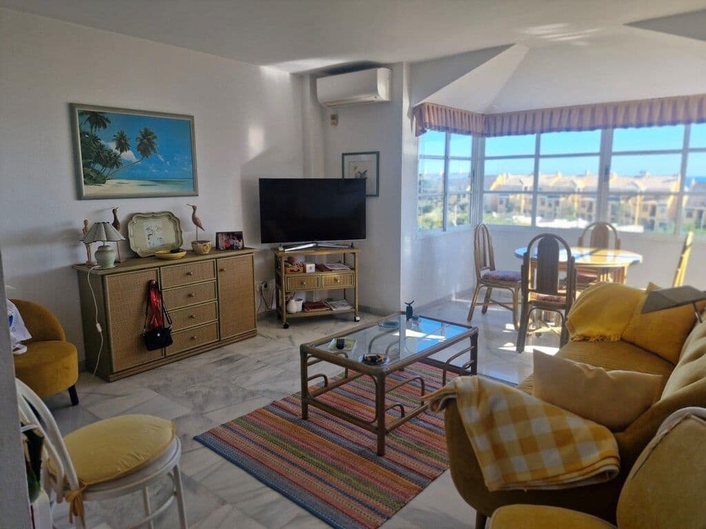 3 bedroom Penthouse for sale in Costabella - € 459,000 (Ref: 9738908)