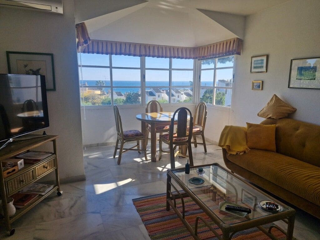 3 bedroom Penthouse for sale in Costabella - € 459,000 (Ref: 9738908)