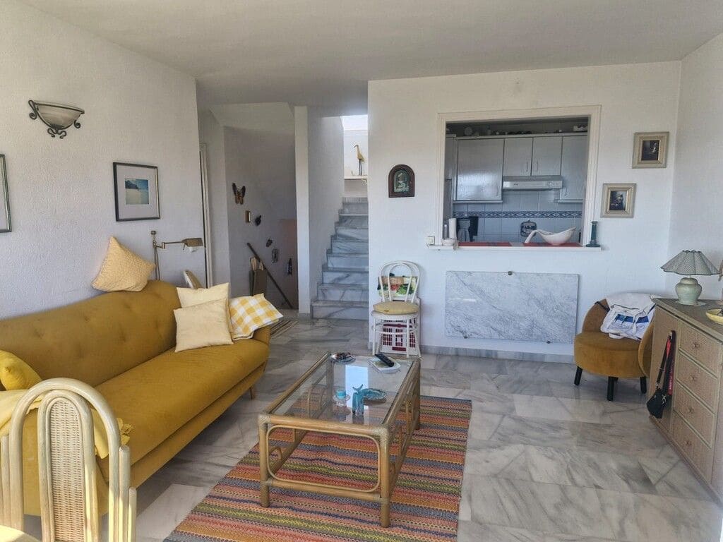 3 bedroom Penthouse for sale in Costabella - € 459,000 (Ref: 9738908)