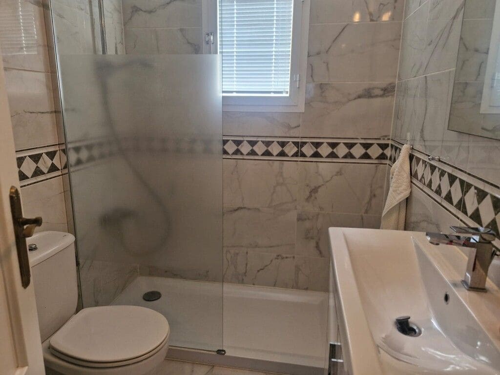 3 bedroom Penthouse for sale in Costabella - € 459,000 (Ref: 9738908)