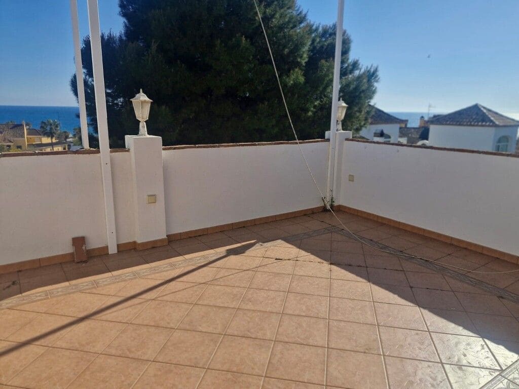 3 bedroom Penthouse for sale in Costabella - € 459,000 (Ref: 9738908)
