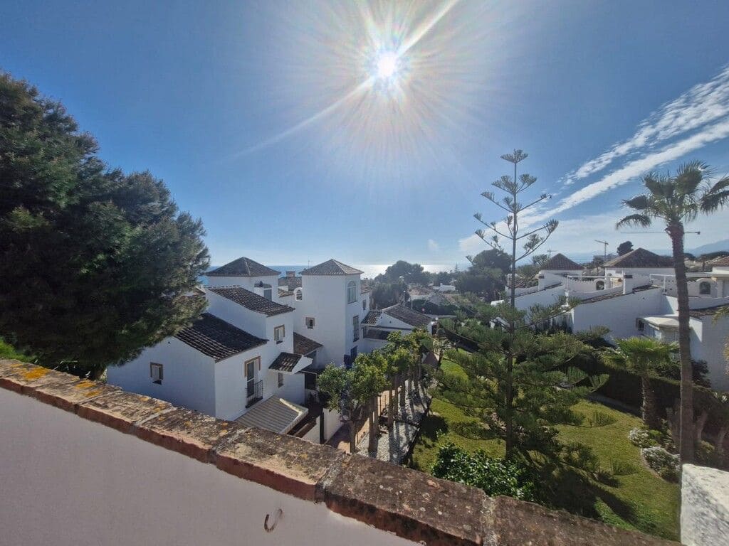 3 bedroom Penthouse for sale in Costabella - € 459,000 (Ref: 9738908)