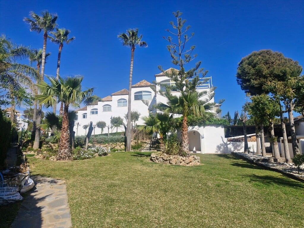 3 bedroom Penthouse for sale in Costabella - € 459,000 (Ref: 9738908)