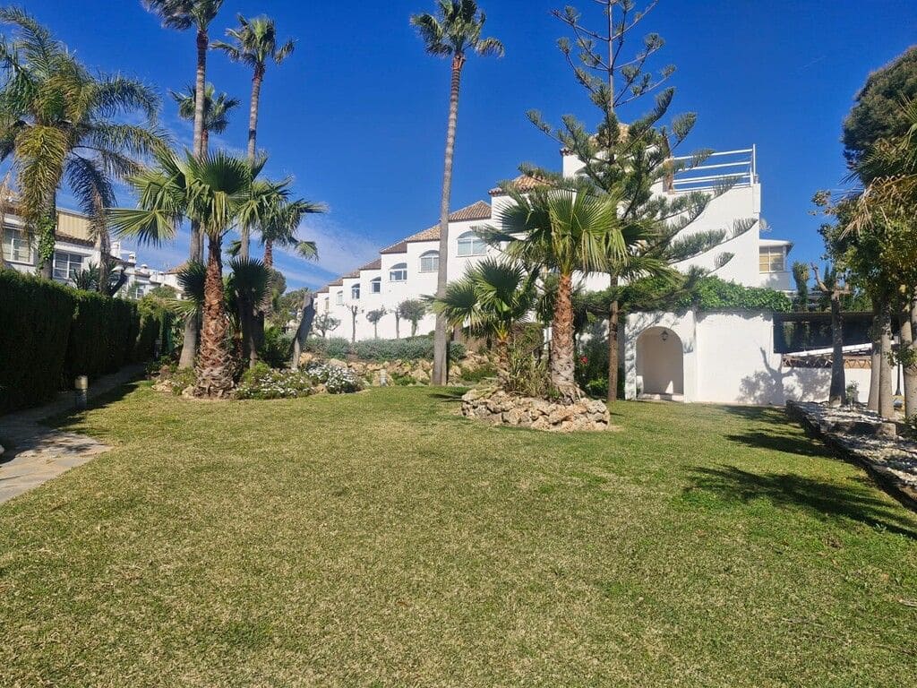 3 bedroom Penthouse for sale in Costabella - € 459,000 (Ref: 9738908)
