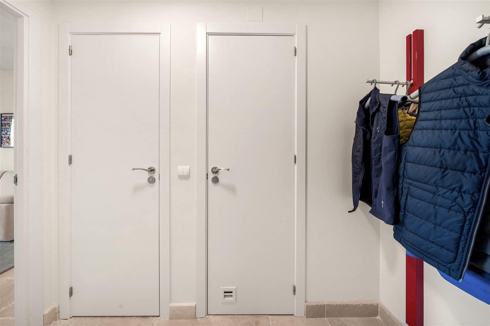 4 sypialnia Penthouse na sprzedaż w Los Flamingos - 1 100 000 € (Ref: 9738911)