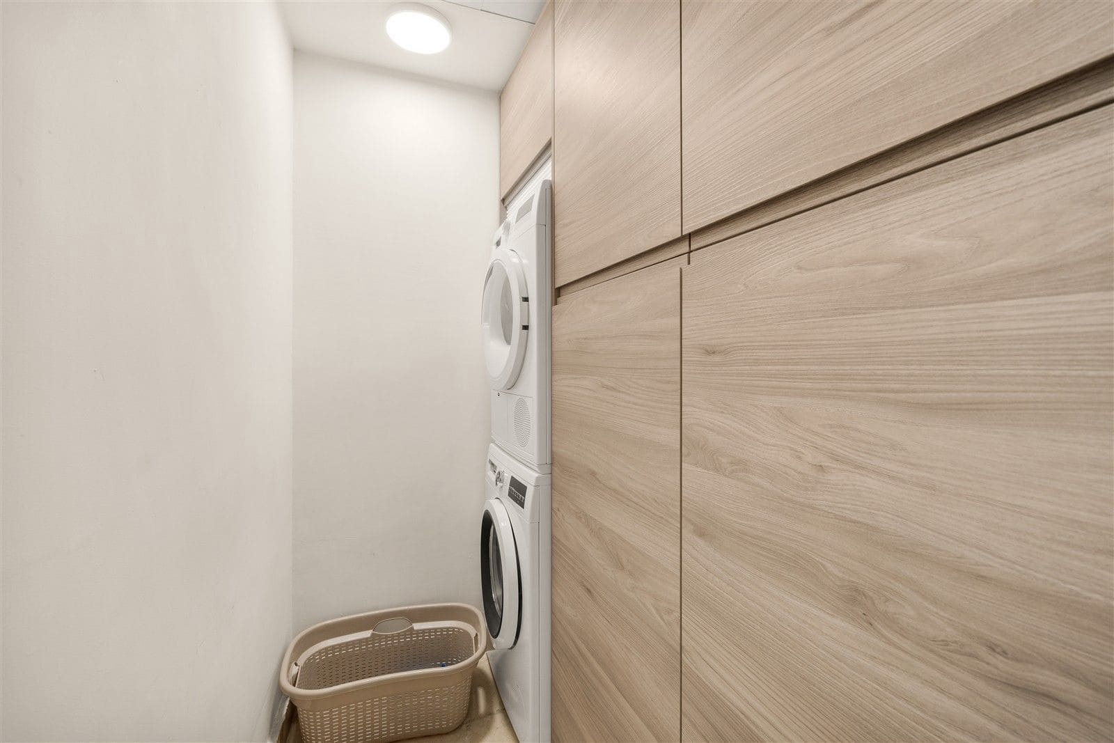 4 sypialnia Penthouse na sprzedaż w Los Flamingos - 1 100 000 € (Ref: 9738911)