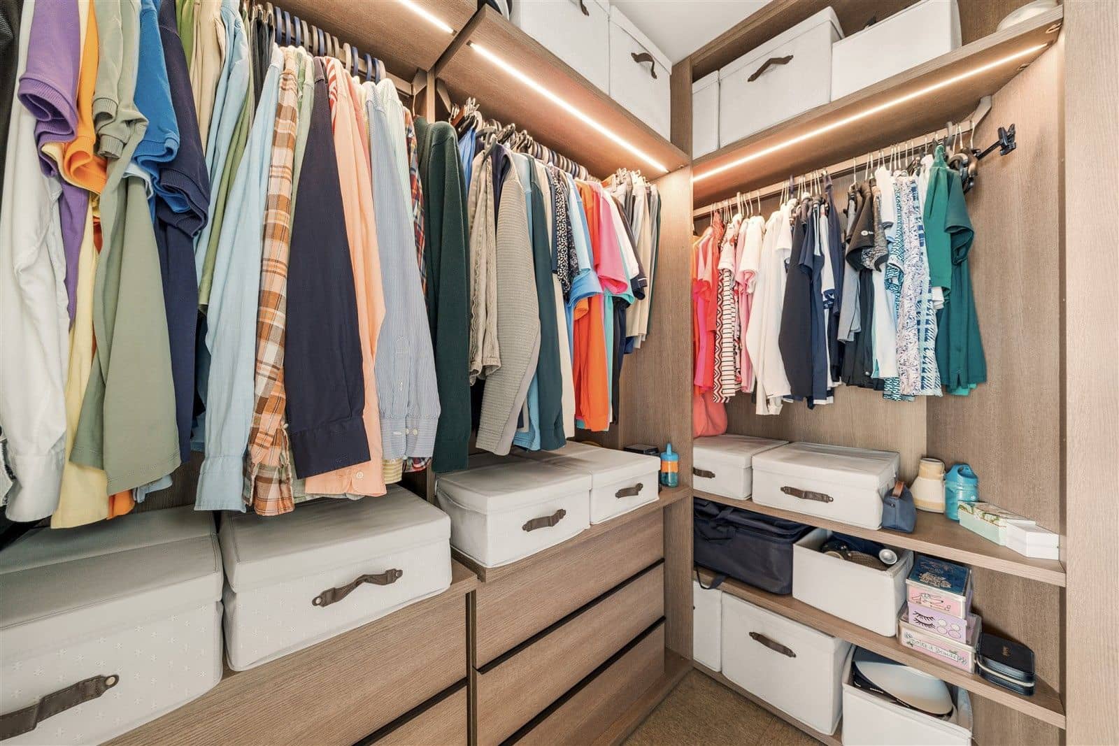 4 sypialnia Penthouse na sprzedaż w Los Flamingos - 1 100 000 € (Ref: 9738911)