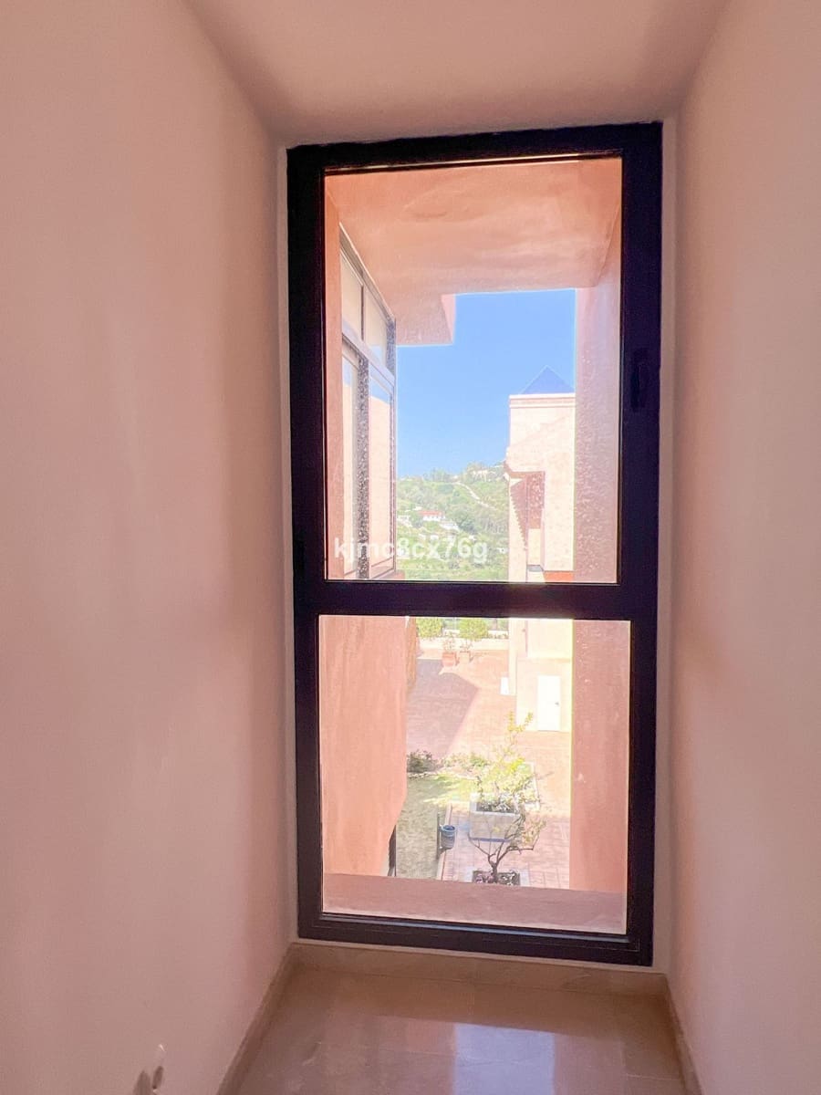 3 chambre Penthouse à vendre à Calahonda - 475 000 € (Ref: 9738912)