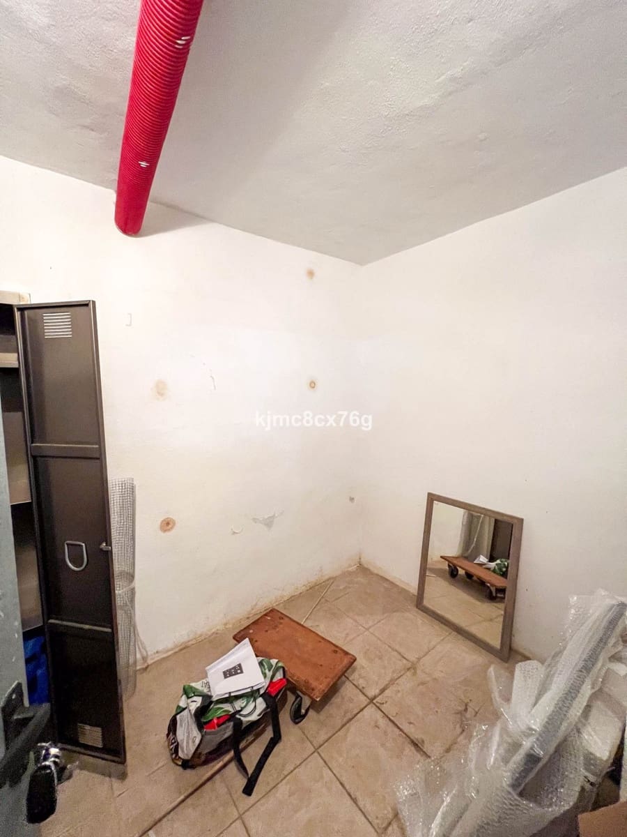 3 chambre Penthouse à vendre à Calahonda - 475 000 € (Ref: 9738912)