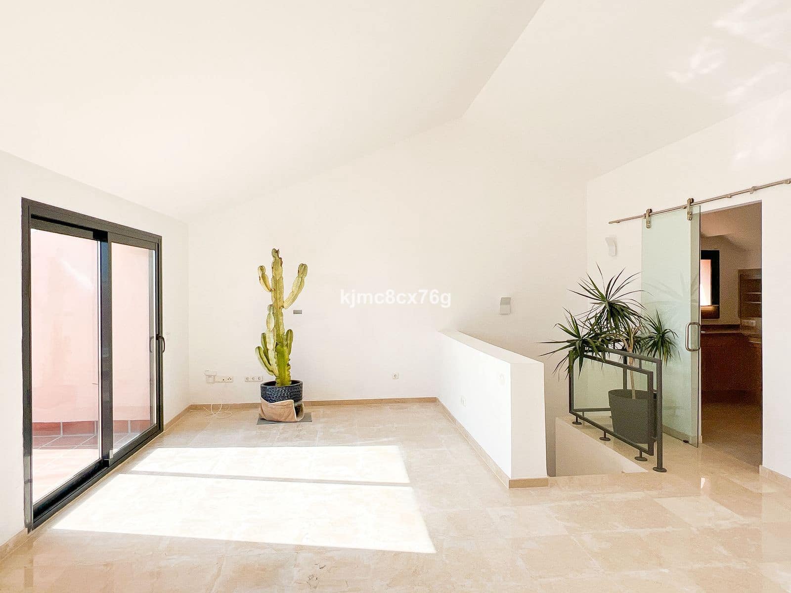 3 chambre Penthouse à vendre à Calahonda - 475 000 € (Ref: 9738912)