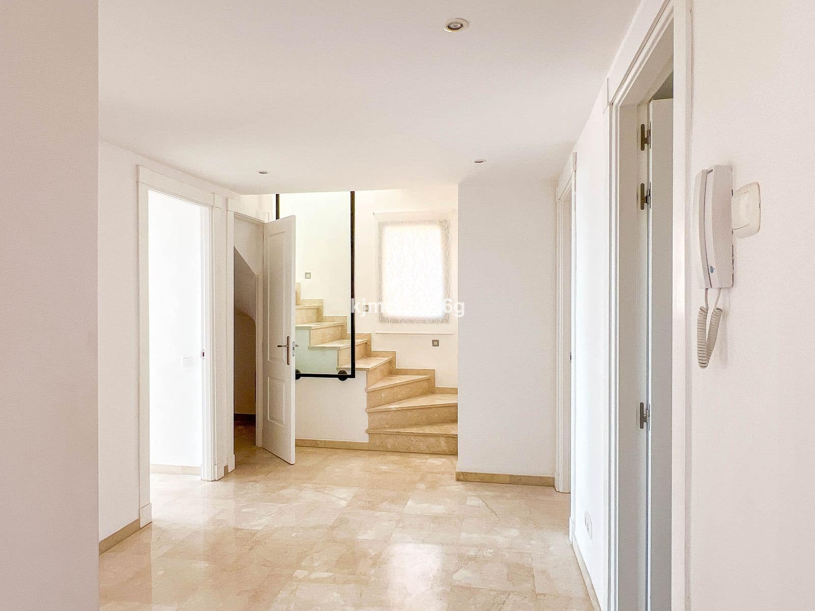 3 chambre Penthouse à vendre à Calahonda - 475 000 € (Ref: 9738912)