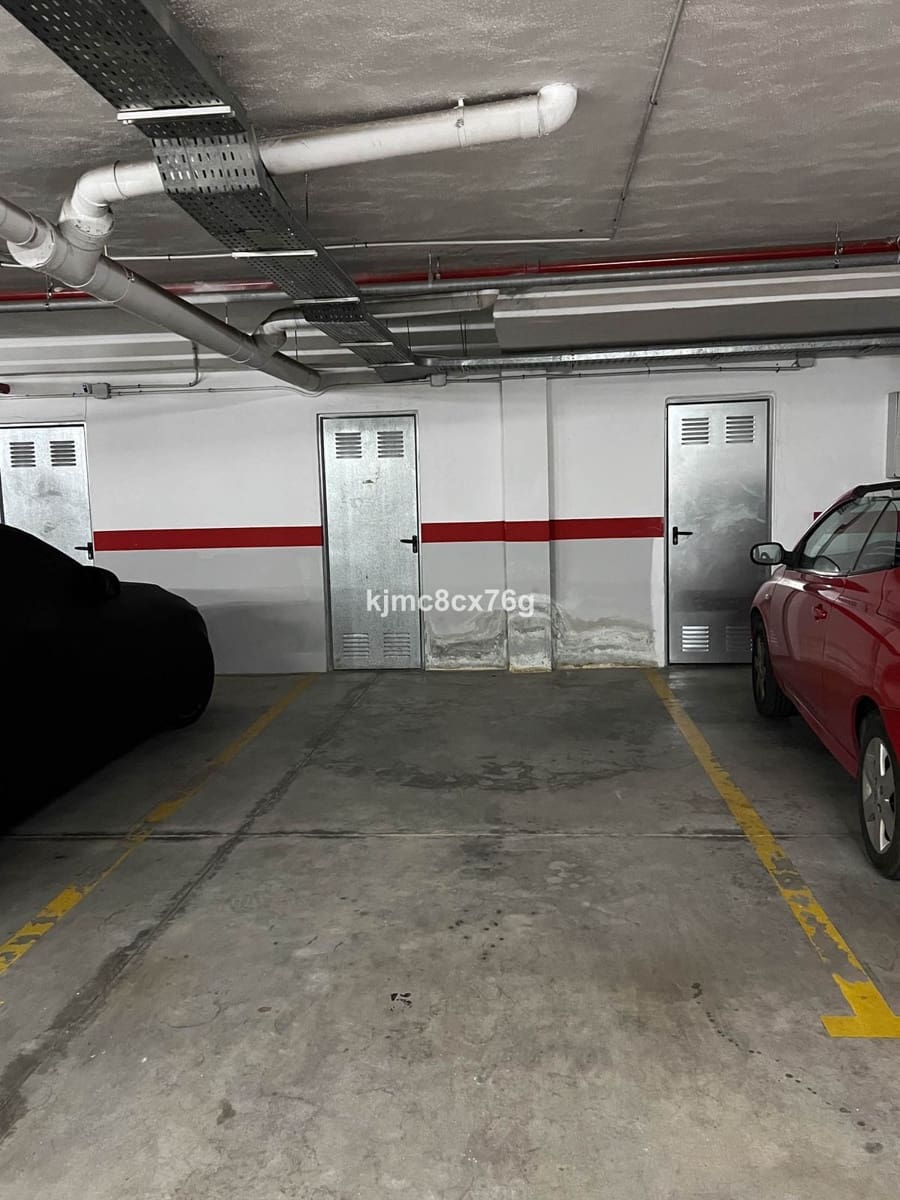 3 chambre Penthouse à vendre à Calahonda - 475 000 € (Ref: 9738912)