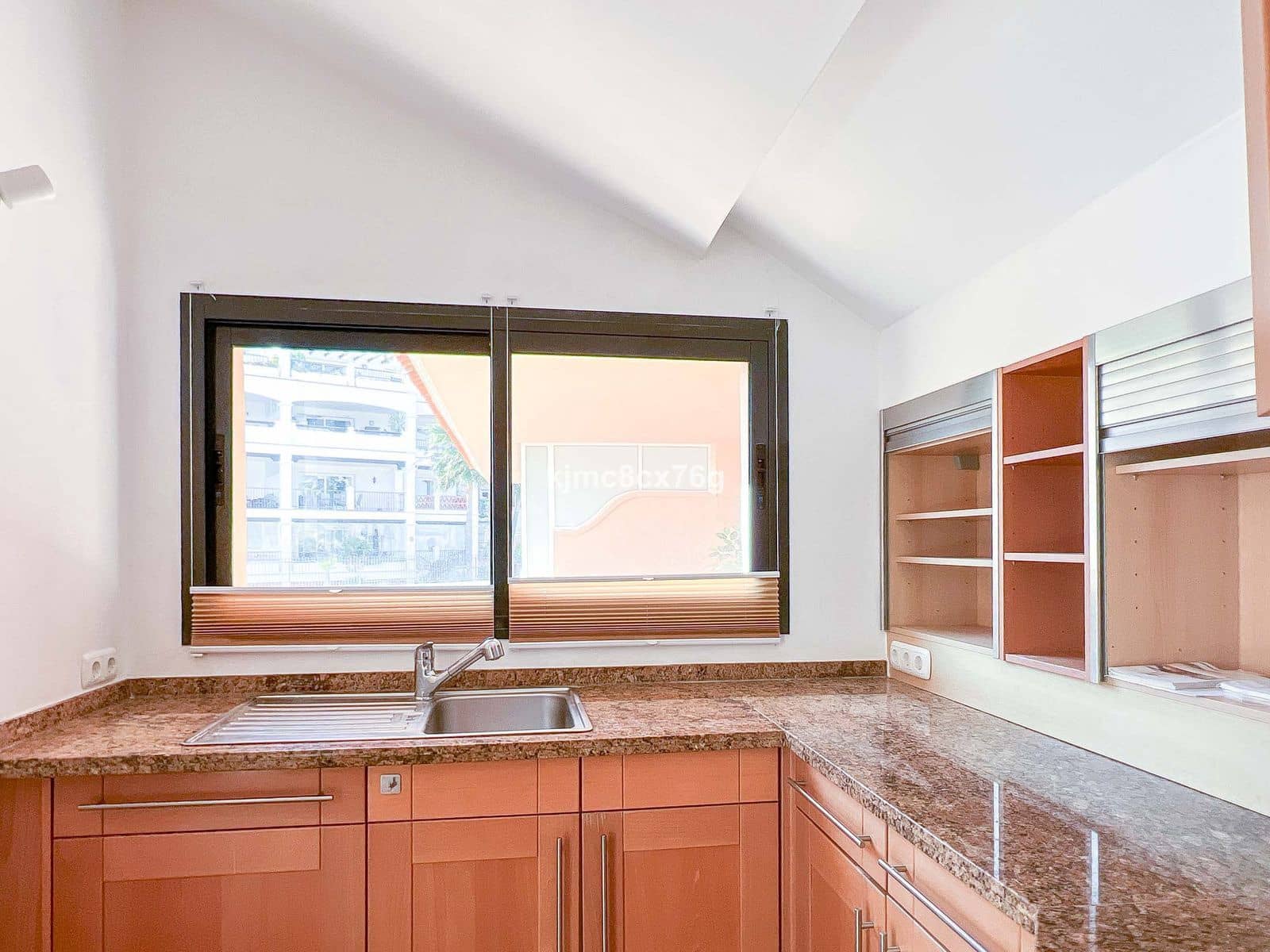 3 chambre Penthouse à vendre à Calahonda - 475 000 € (Ref: 9738912)