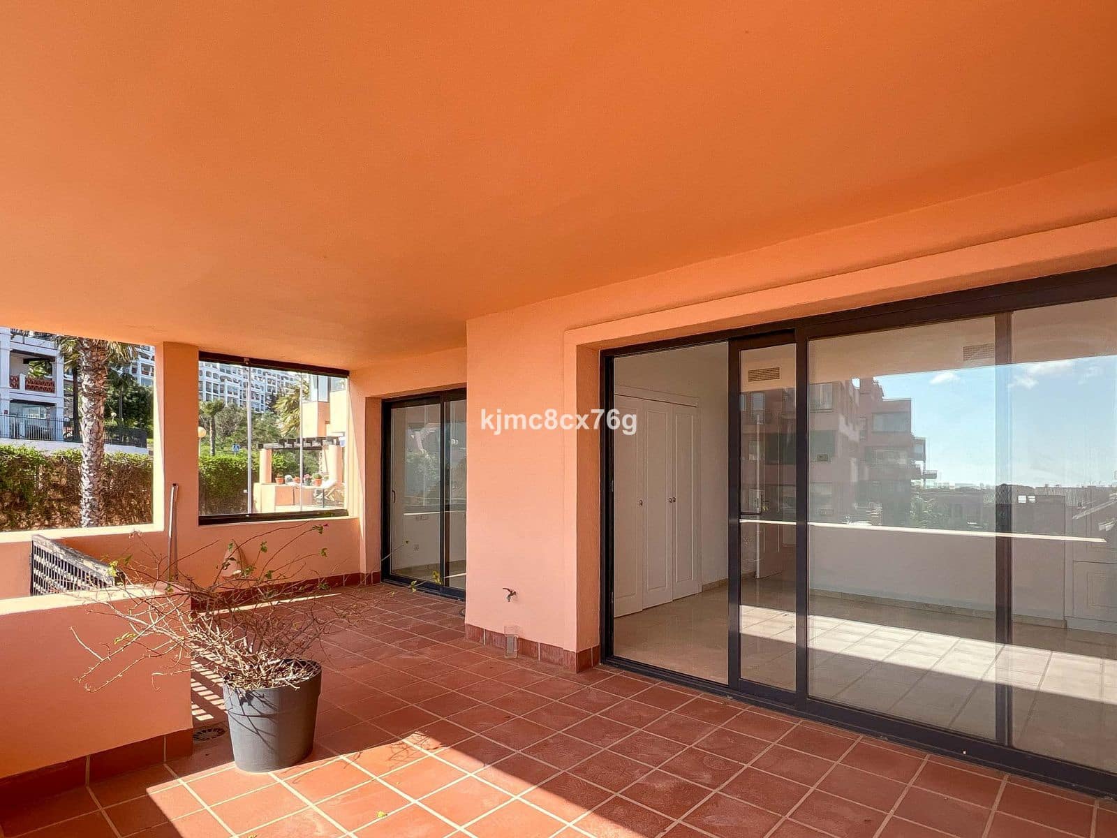 3 chambre Penthouse à vendre à Calahonda - 475 000 € (Ref: 9738912)