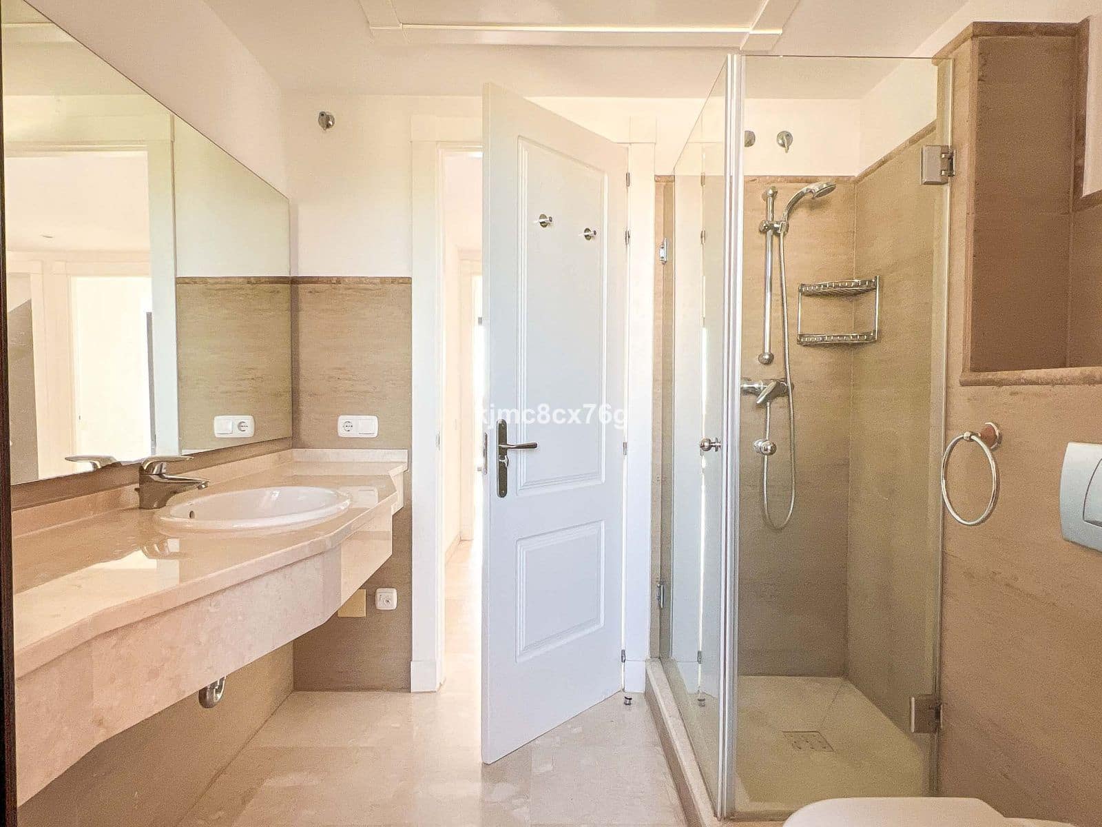 3 chambre Penthouse à vendre à Calahonda - 475 000 € (Ref: 9738912)