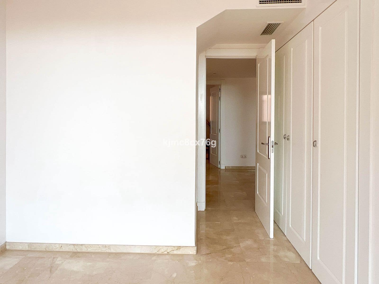 3 chambre Penthouse à vendre à Calahonda - 475 000 € (Ref: 9738912)