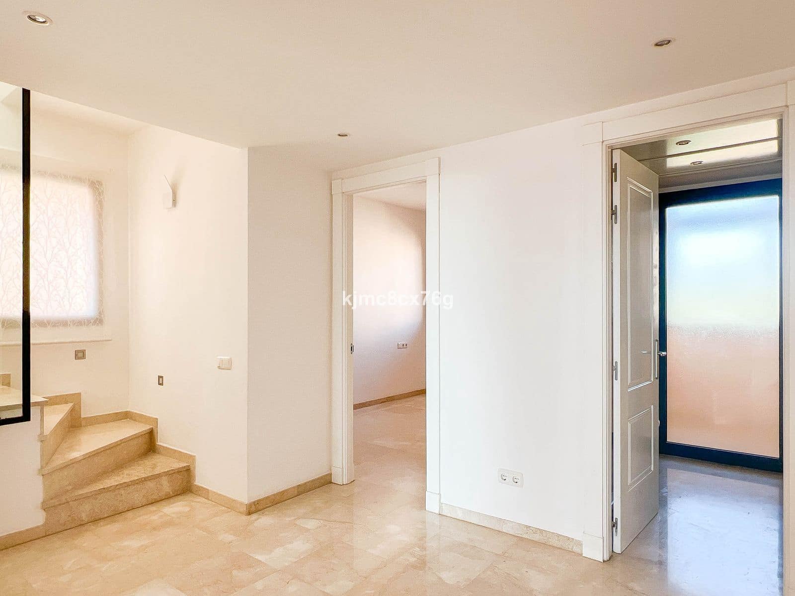 3 chambre Penthouse à vendre à Calahonda - 475 000 € (Ref: 9738912)