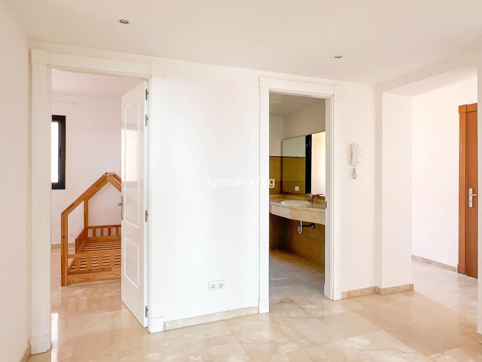 3 chambre Penthouse à vendre à Calahonda - 475 000 € (Ref: 9738912)