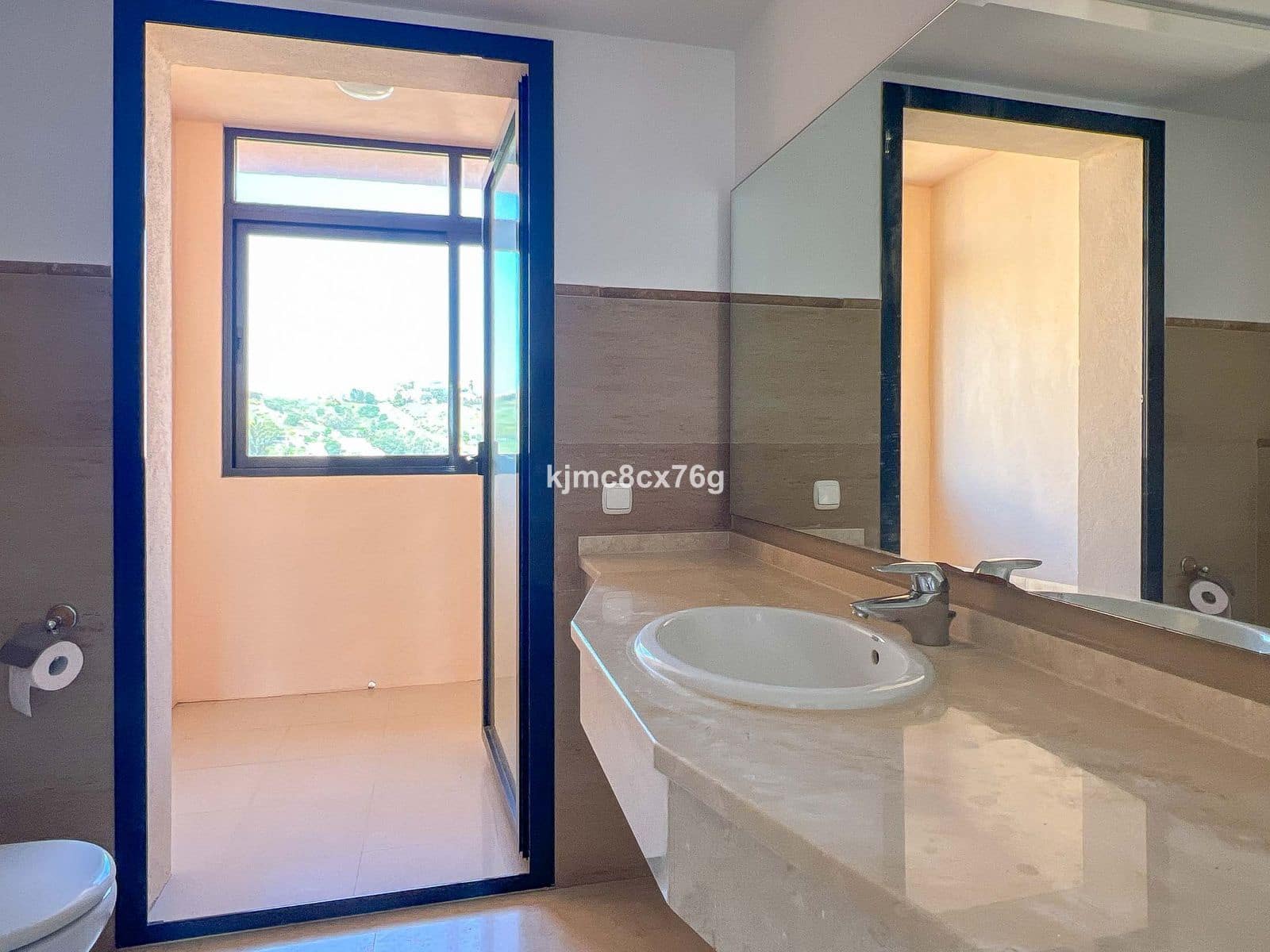 3 chambre Penthouse à vendre à Calahonda - 475 000 € (Ref: 9738912)