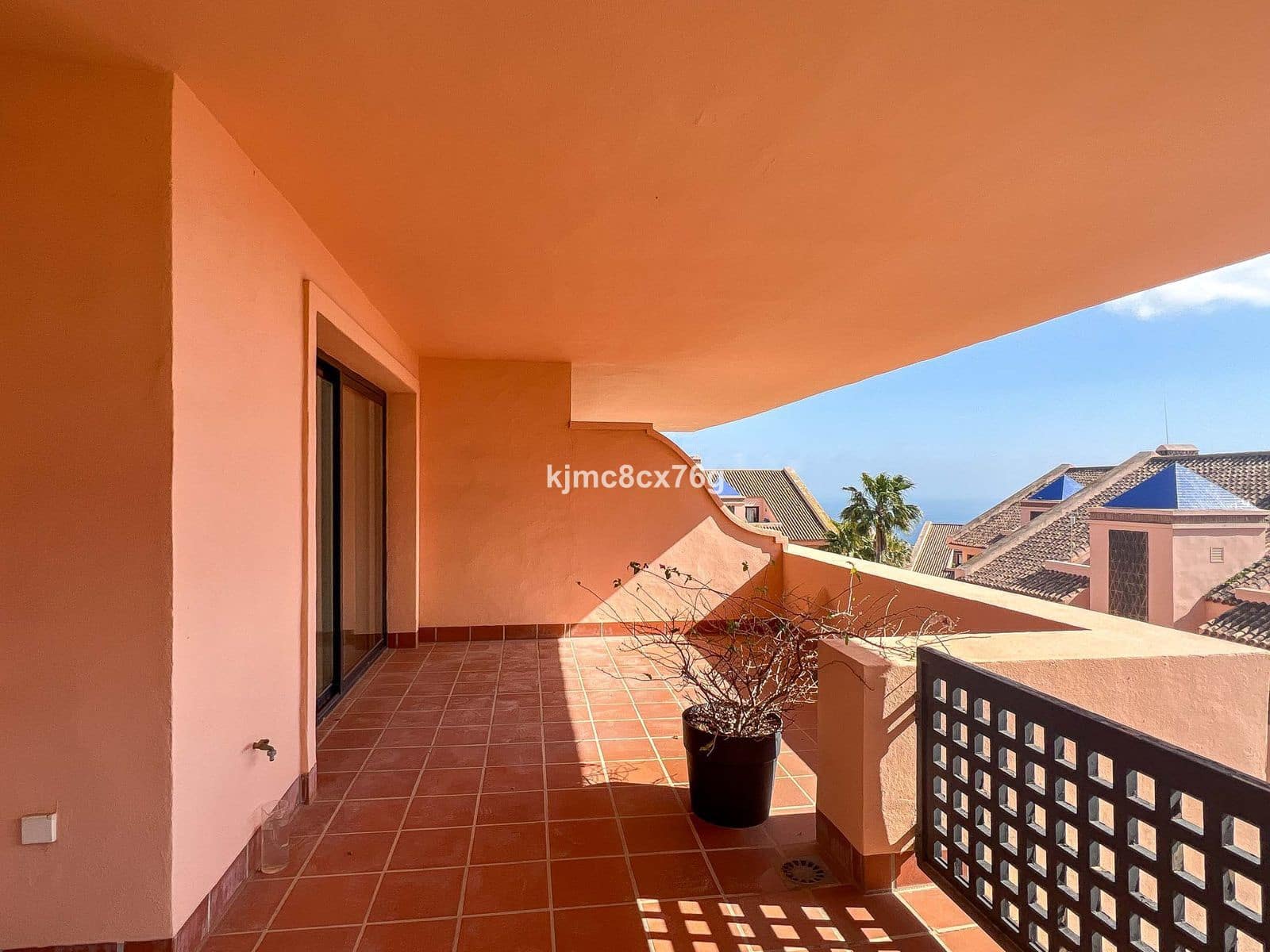 3 chambre Penthouse à vendre à Calahonda - 475 000 € (Ref: 9738912)