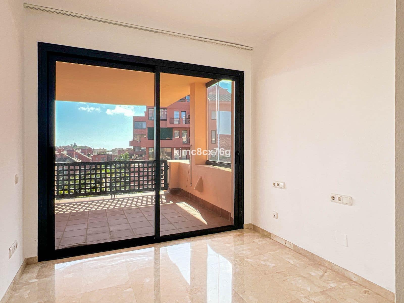 3 chambre Penthouse à vendre à Calahonda - 475 000 € (Ref: 9738912)