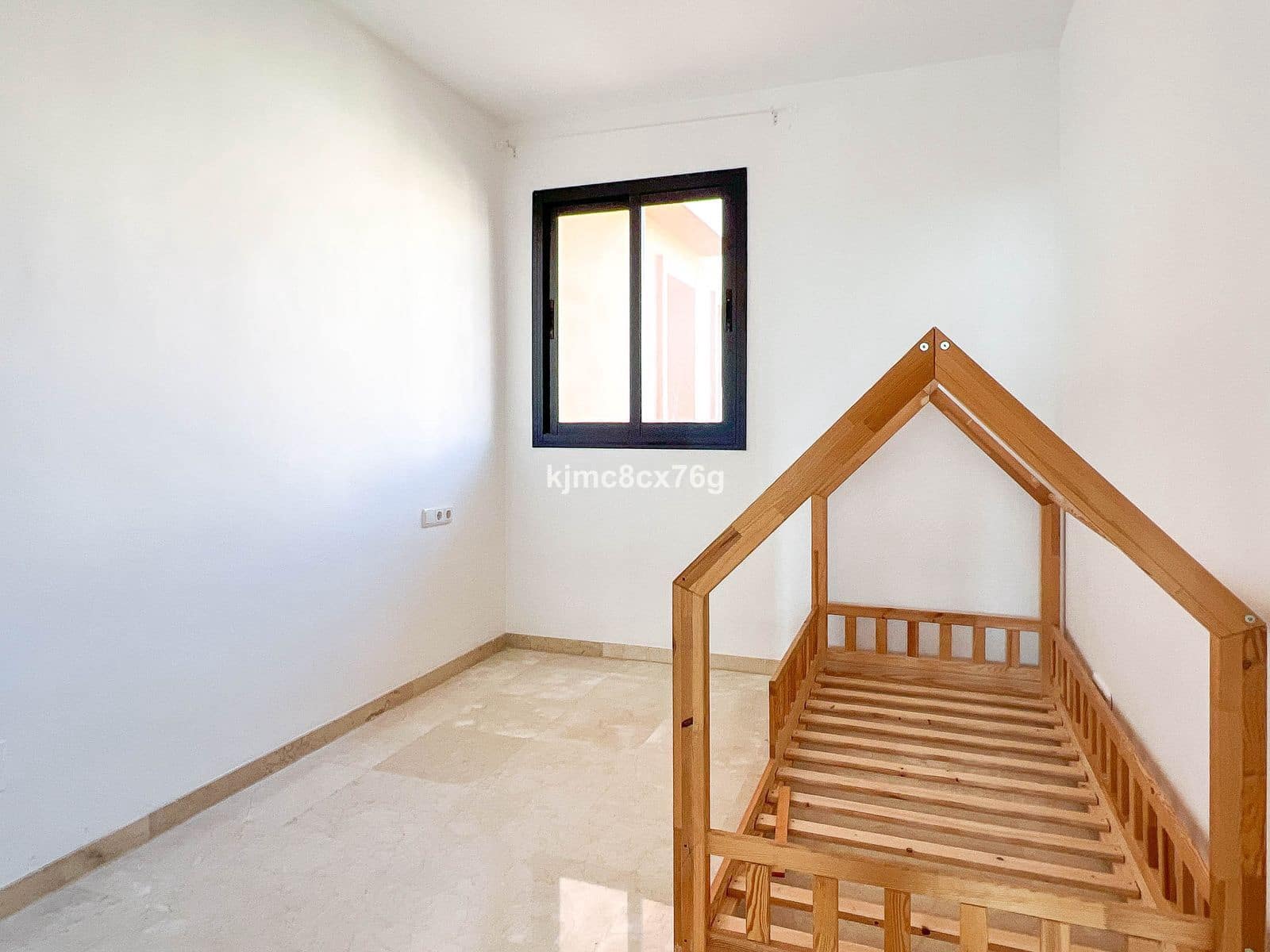 3 chambre Penthouse à vendre à Calahonda - 475 000 € (Ref: 9738912)