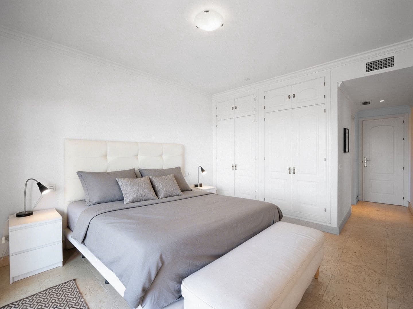 2 bedroom Penthouse for sale in Benalmadena - € 525,000 (Ref: 9738913)