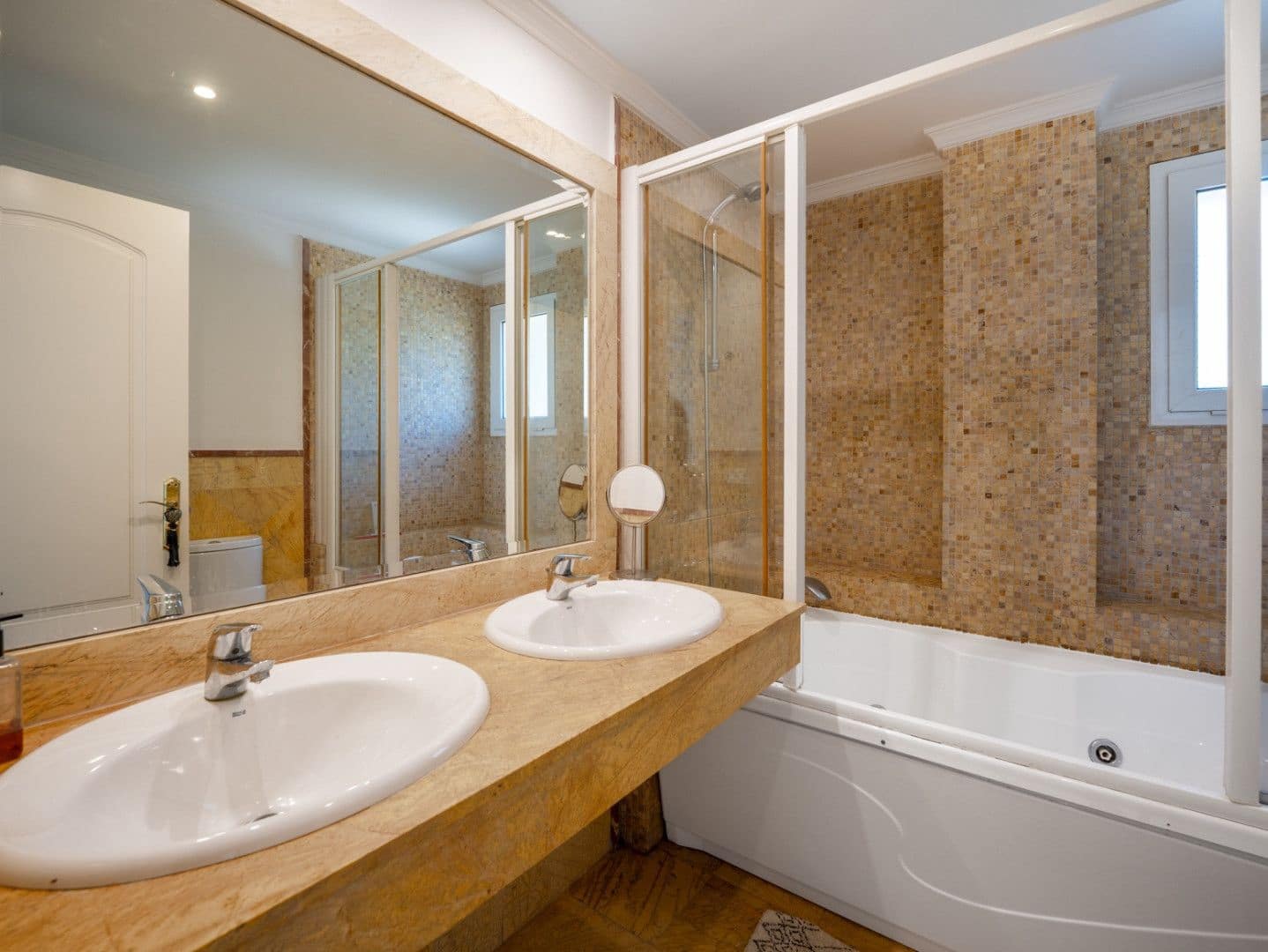 2 bedroom Penthouse for sale in Benalmadena - € 525,000 (Ref: 9738913)