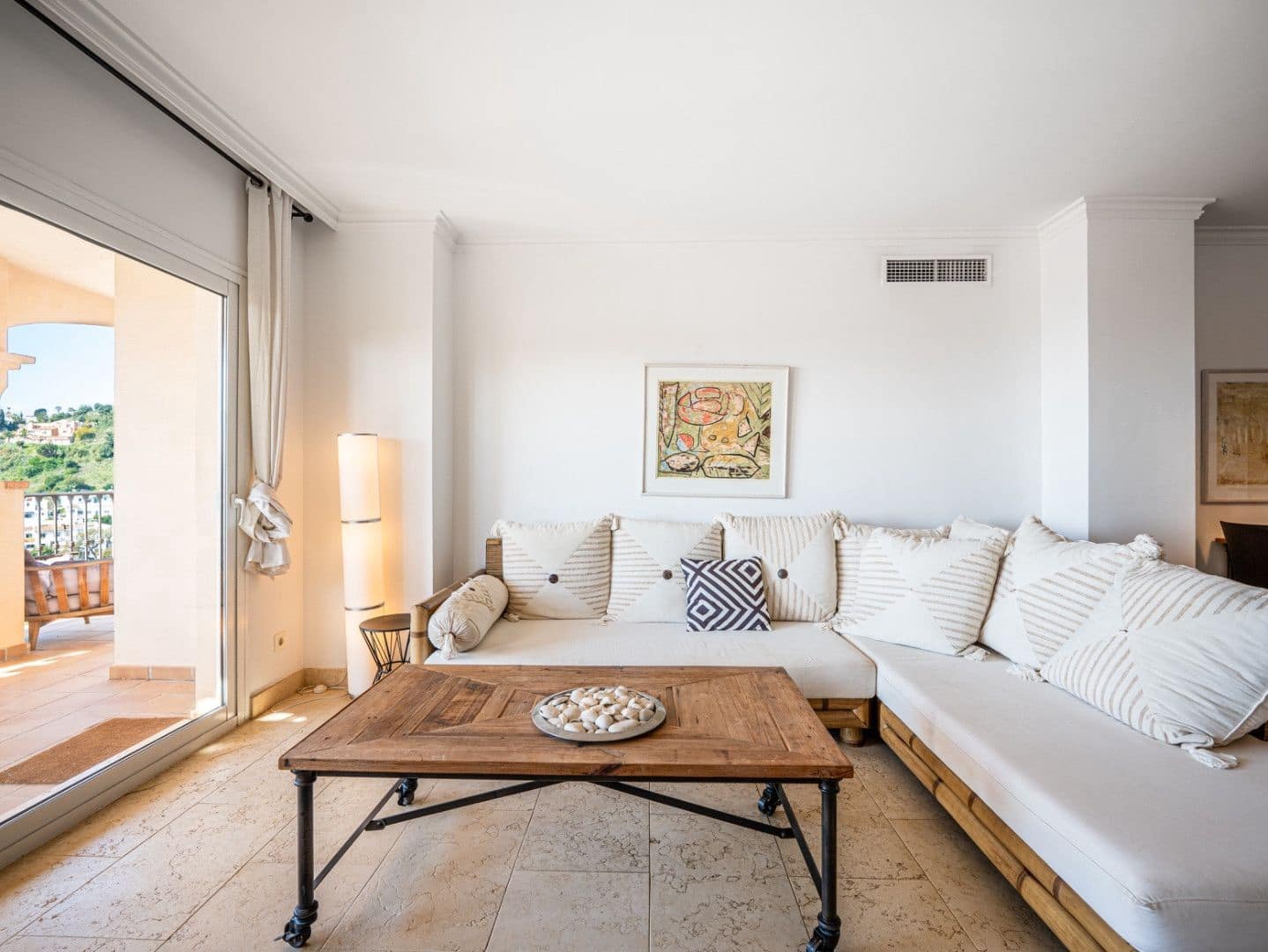 2 bedroom Penthouse for sale in Benalmadena - € 525,000 (Ref: 9738913)